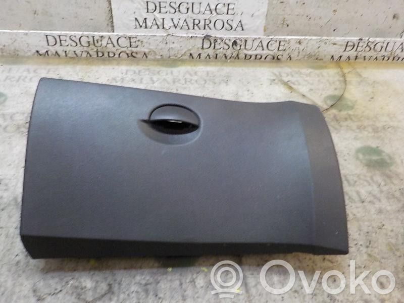 Guantera   7701210096
