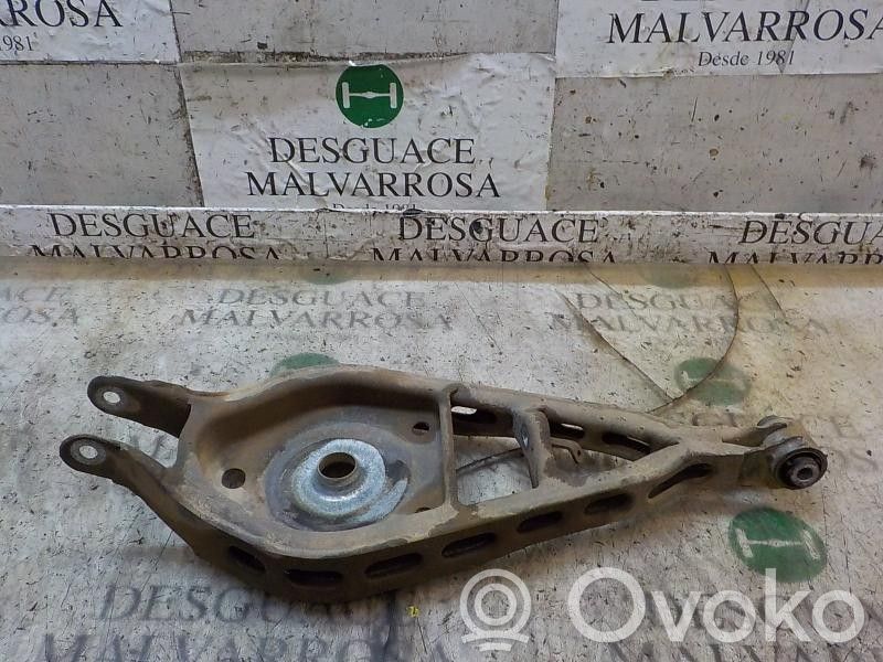 BMW X3 E83 Braccio di controllo sospensione posteriore 