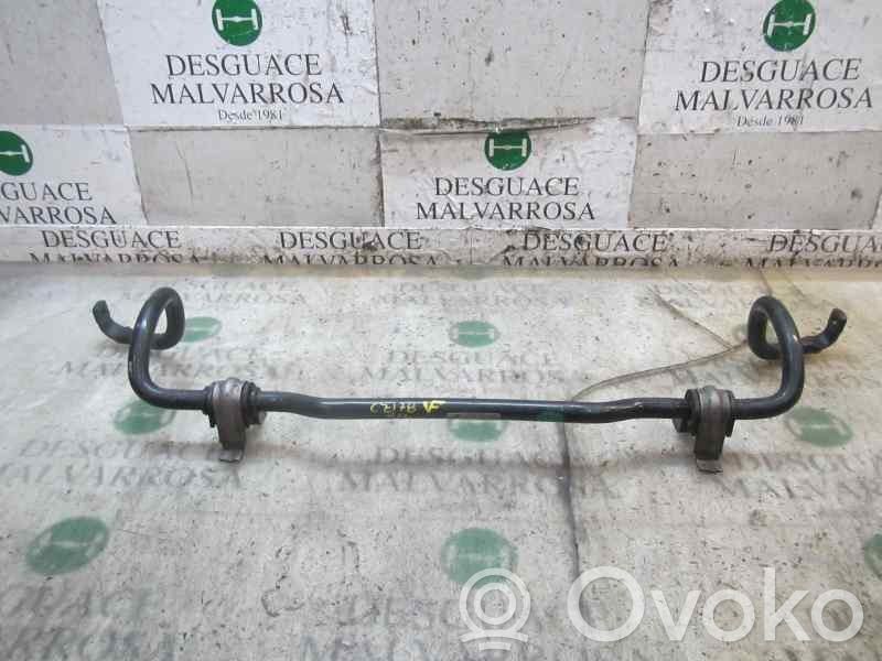 Stabilisator vorne