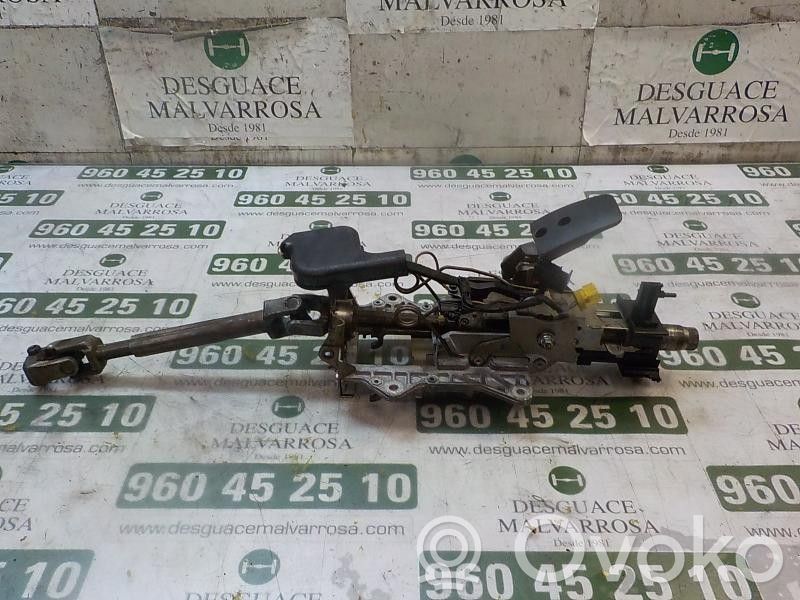Seat Toledo III (5P) Scatola dello sterzo