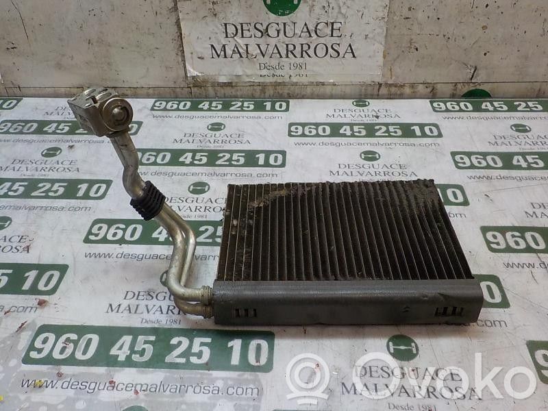 BMW 1 E81 E87 Déshydrateur de clim 