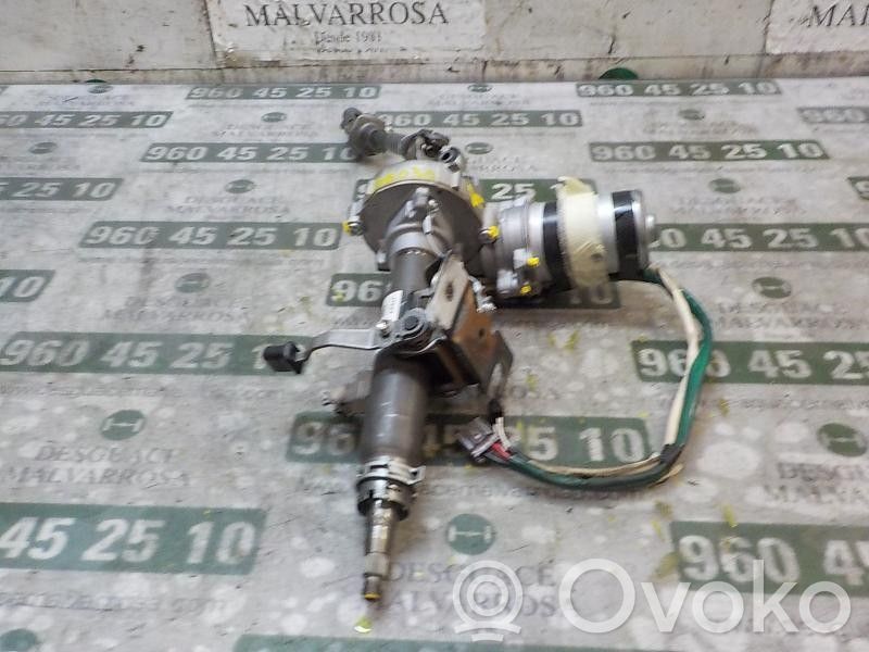 Ax volan   4520A0D050