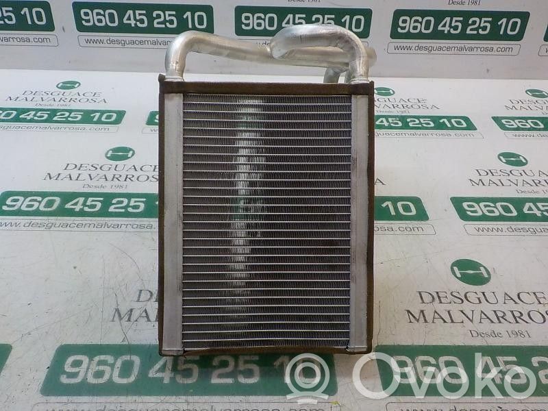 KIA Sportage Radiator răcire A/C (condensor) 
