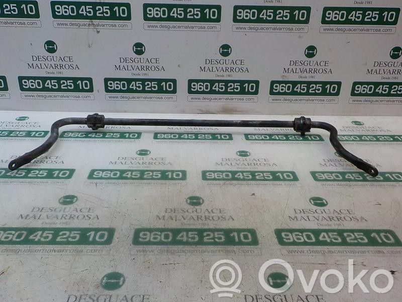 Stabilisator vorne   5081N1