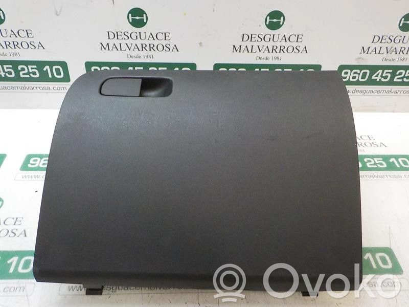 Guantera   5E1857121A9B9,5E1857121A
