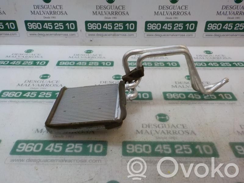 Land Rover Freelander 2 - LR2 Radiatore di raffreddamento A/C (condensatore) 