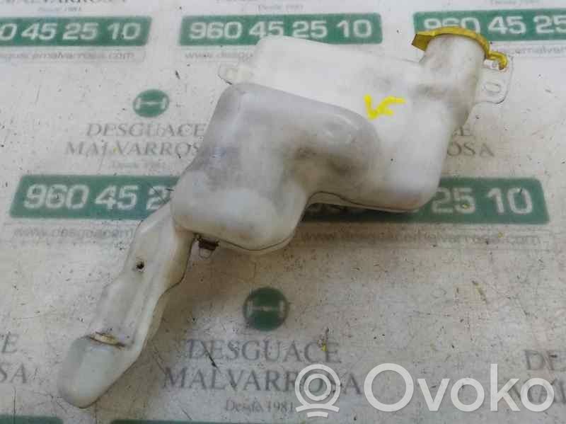 Wischwasserbehälter   5189350AA