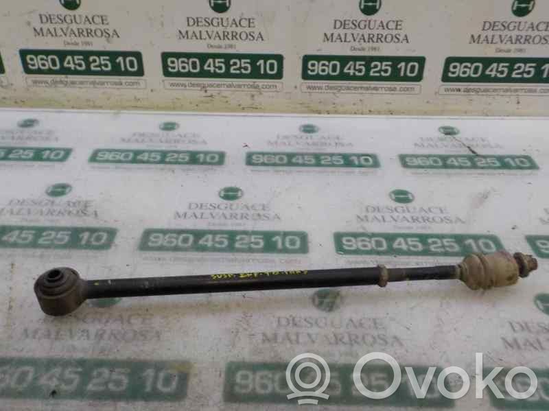 Land Rover Range Rover Sport L320 Braccio di controllo sospensione posteriore