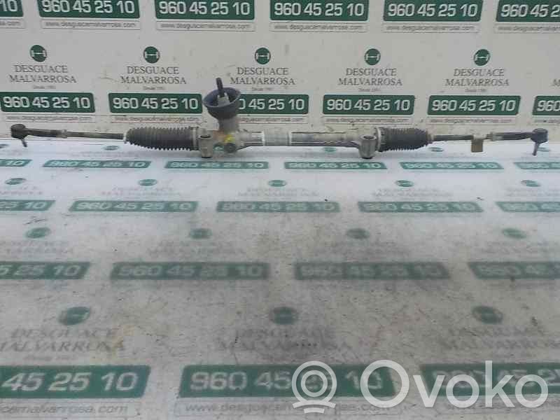 Hammastanko   93168411