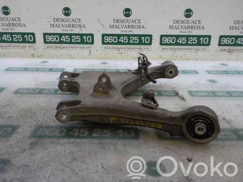 Querlenker hinten   4E0511511F