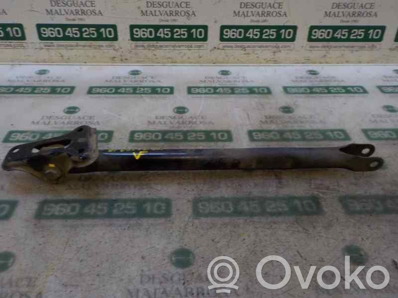 Querlenker hinten   LR001175