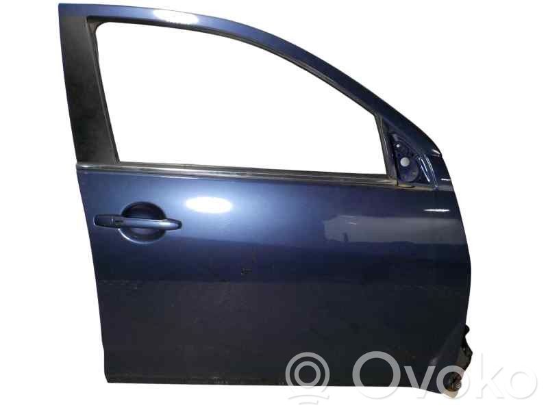 Peugeot 4007 Portiera anteriore 