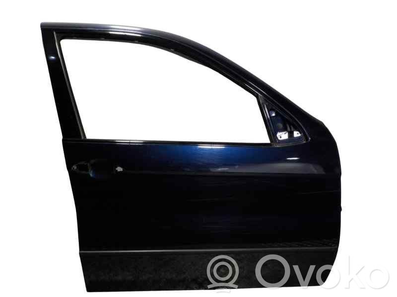 BMW X5 E53 Portiera anteriore