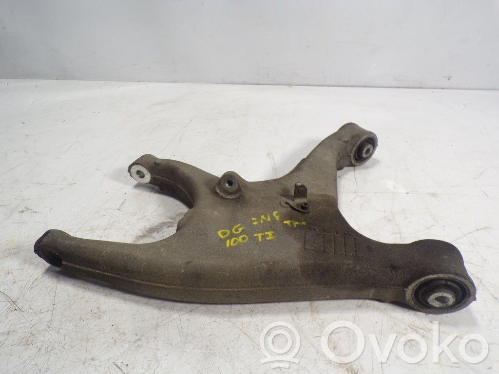 Audi A5 Sportback 8TA Braccio di controllo sospensione posteriore