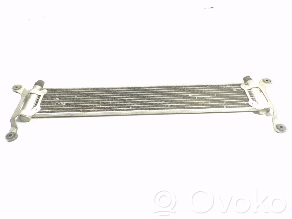 Audi Q7 4L Radiatore di raffreddamento