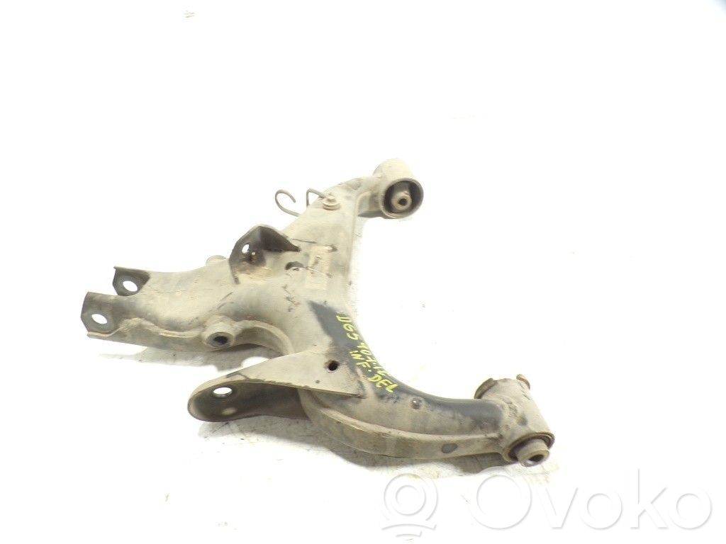 Land Rover Range Rover Sport L320 Braccio di controllo sospensione posteriore