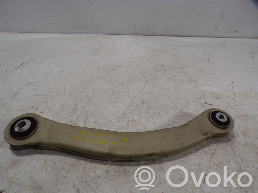 Querlenker hinten   4N0505398A