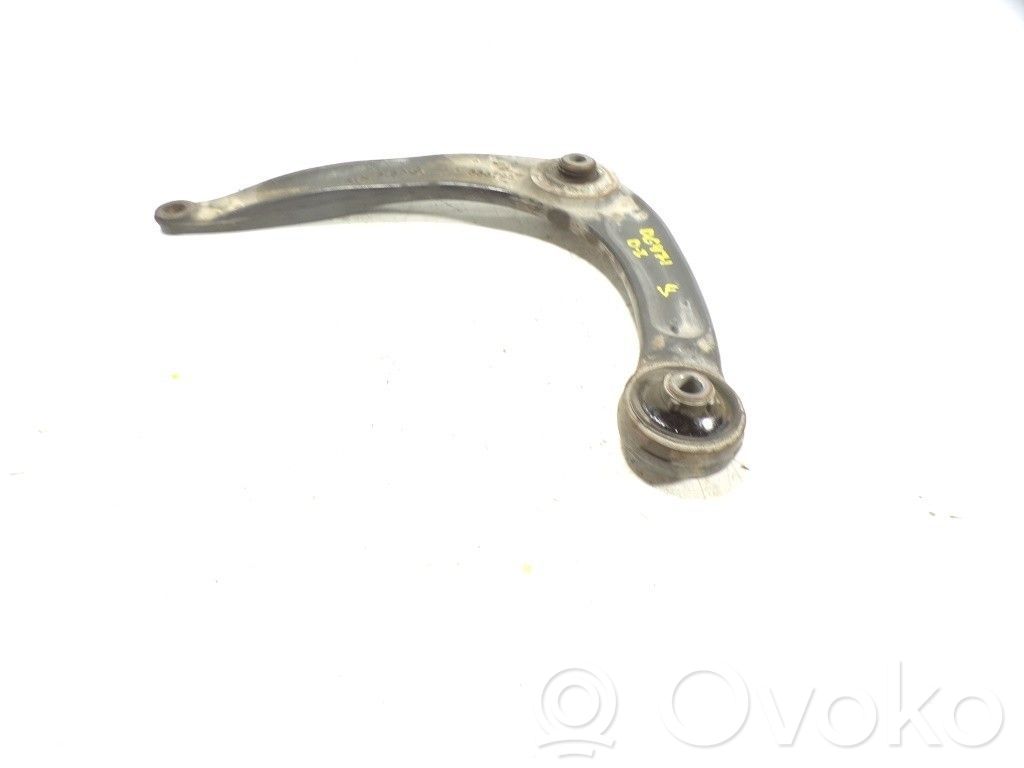 Etutukivarsi   3520S2