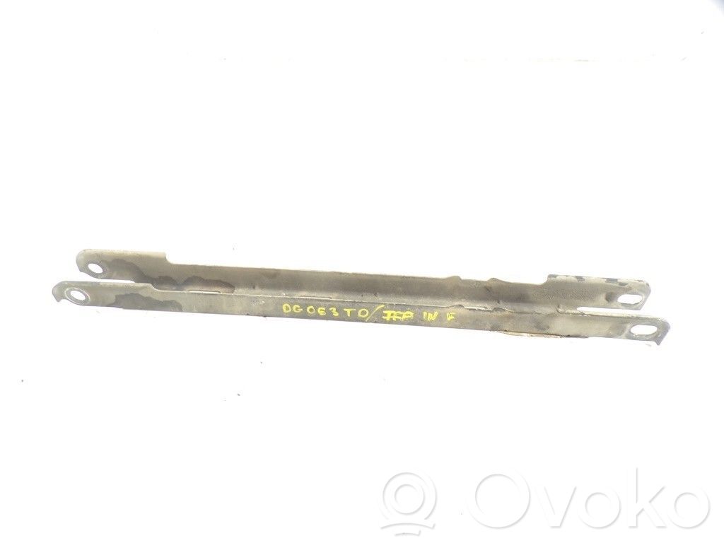 Querlenker hinten   9200217