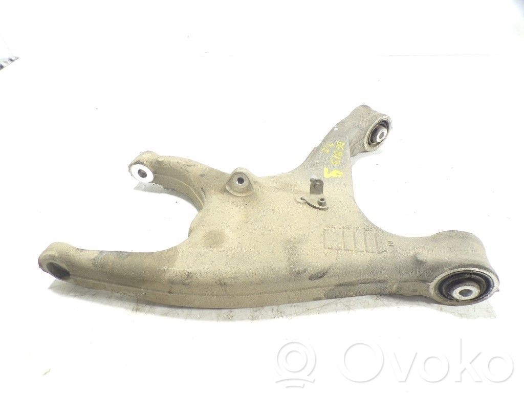 Braț control spate   8K0505311J