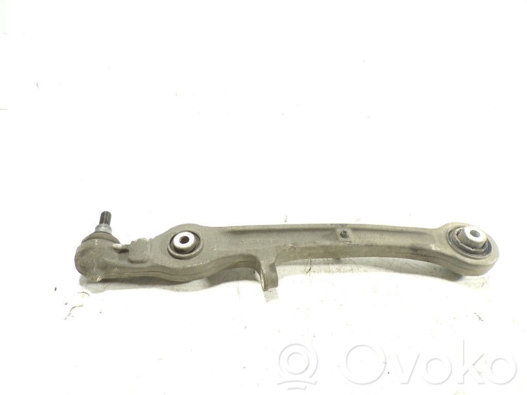 Querlenker vorne   4F0407151A