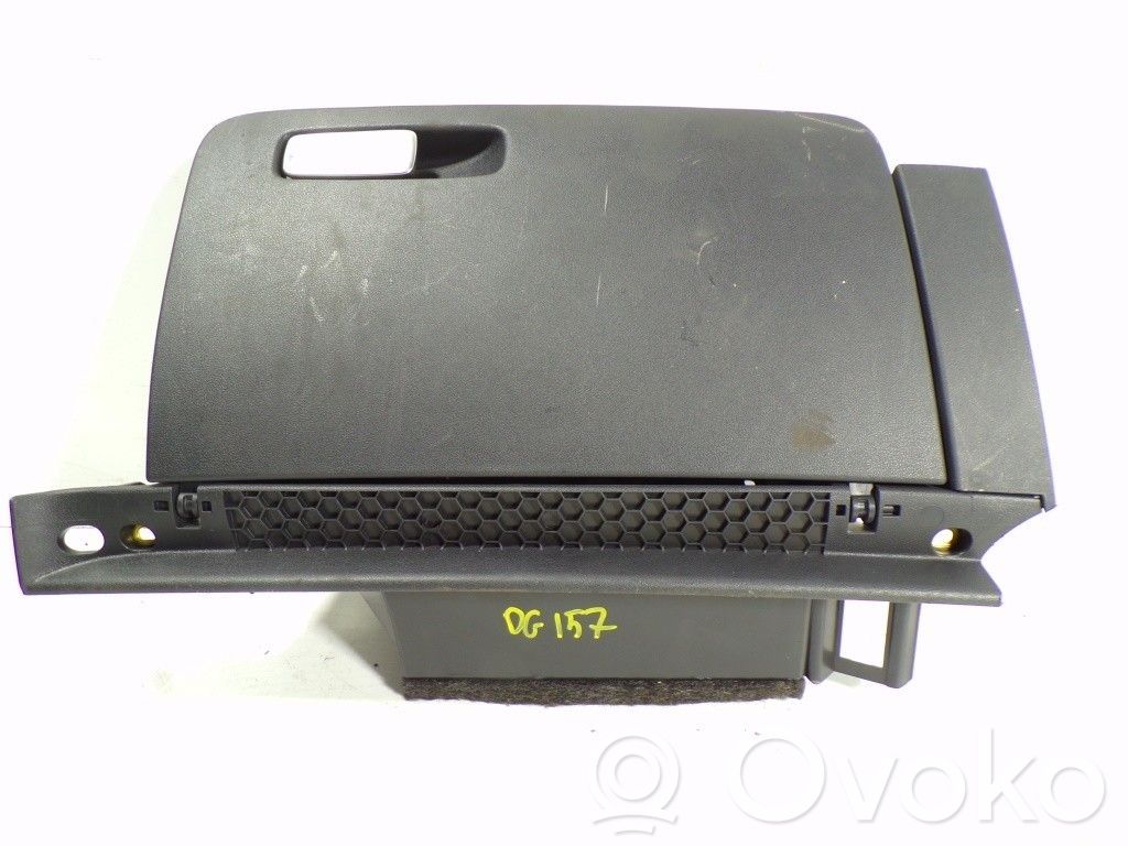 Audi A1 Guantera 