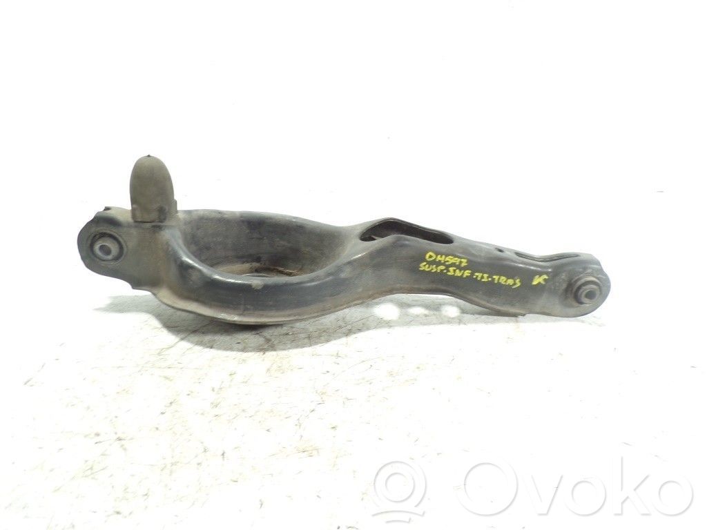 Querlenker hinten   1894048