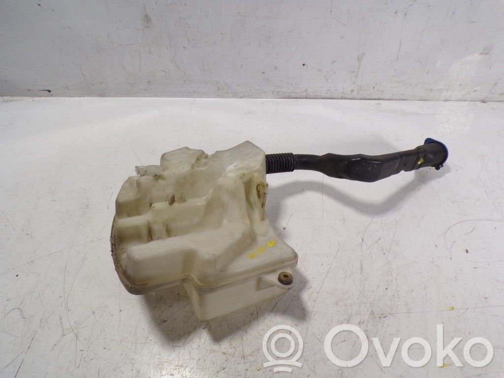 Land Rover Discovery 4 - LR4 Serbatoio/vaschetta liquido lavavetri parabrezza 