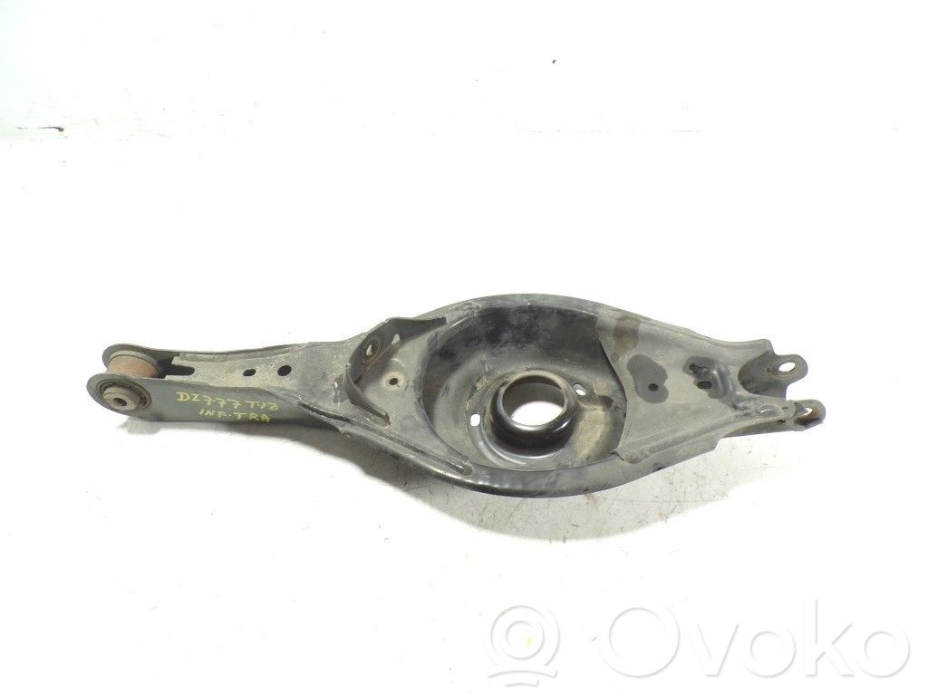 Querlenker hinten   B45A28350C