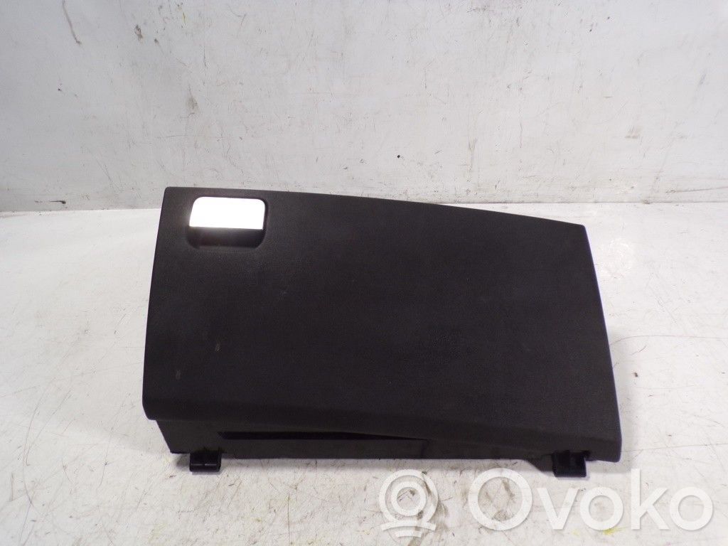 Land Rover Discovery 4 - LR4 Boite à gants