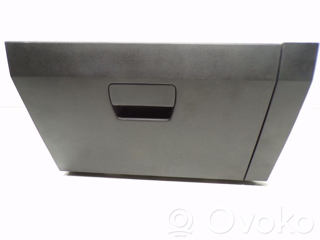 Vano portaoggetti   685008544R