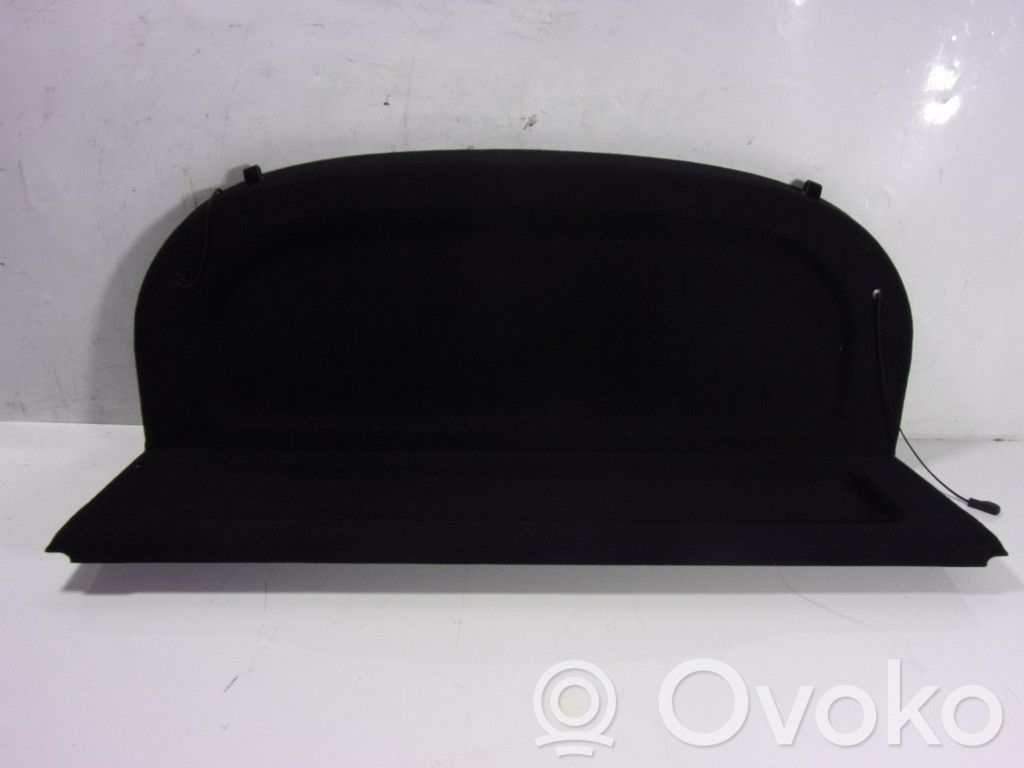 Tailgate/trunk/boot lid   GS1M68310E02