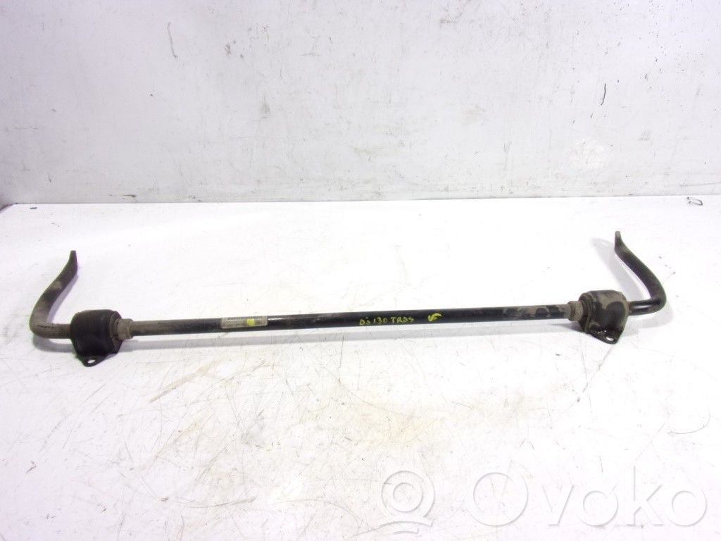 Land Rover Discovery 4 - LR4 Tylny stabilizator / drążek 