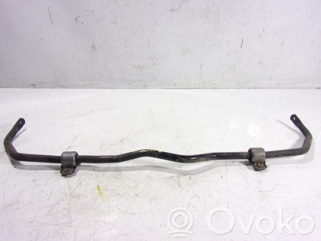 Peugeot 208 II Barra stabilizzatrice anteriore/barra antirollio