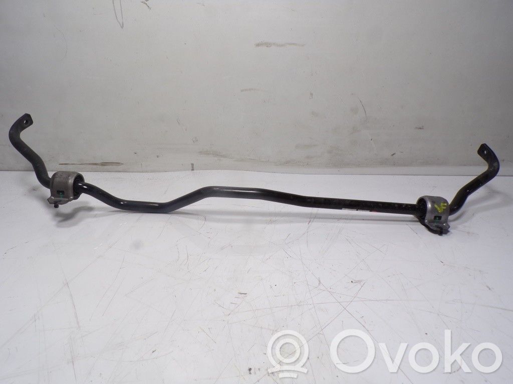 Bară antiruliu spate   80A511305AB,80A511305AB