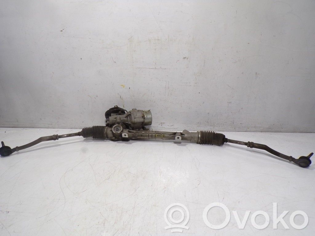 Cremagliera dello sterzo   1608575780,6700002756,6700002756