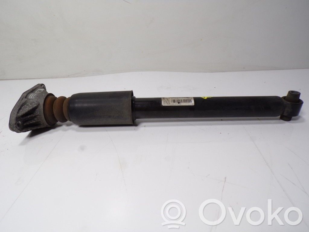 BMW 3 F30 F35 F31 Amortizor spate 