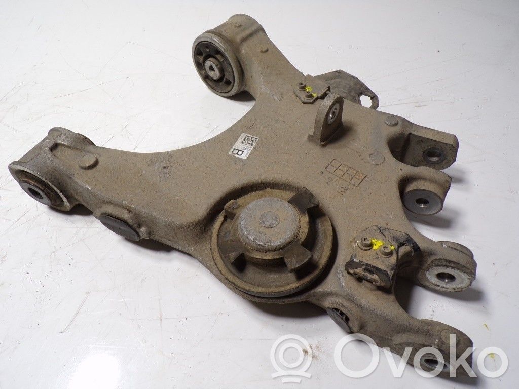 Querlenker hinten   50533505,21039373,21039373