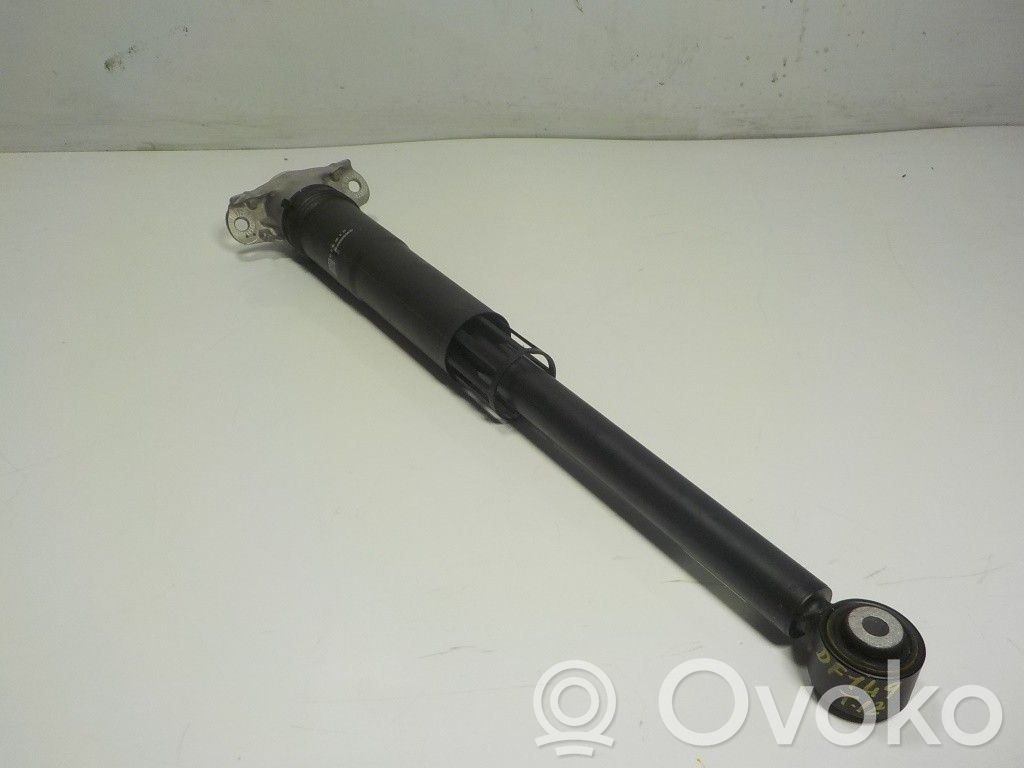 Ammortizzatore posteriore   2Q0513049BE,2Q512013CG,801402002596