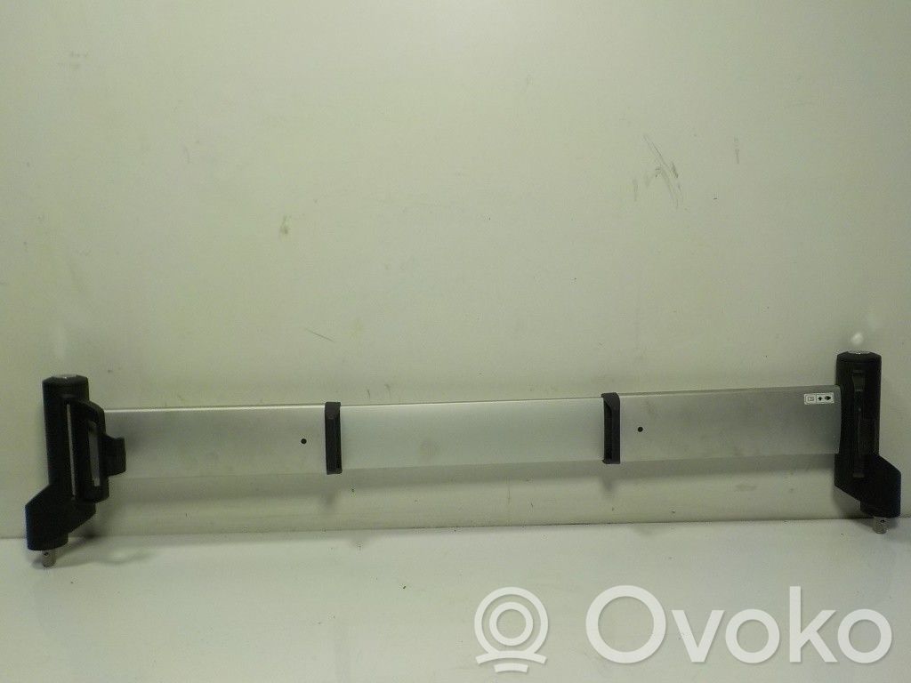 BMW 3 E92 E93 Cerniere del vano motore/cofano 