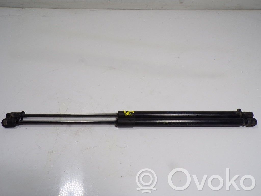 Ford Fiesta Ammortizzatore portellone posteriore/bagagliaio 