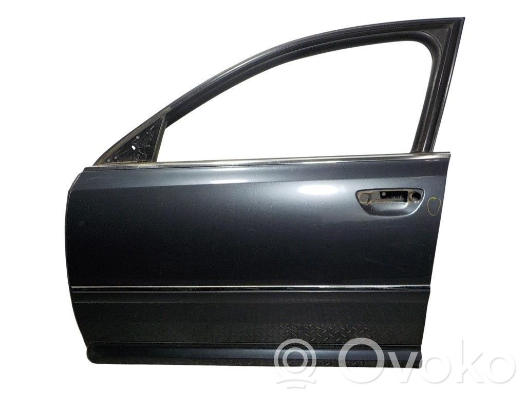 Puerta delantera   4E0831051C,4E0837629H