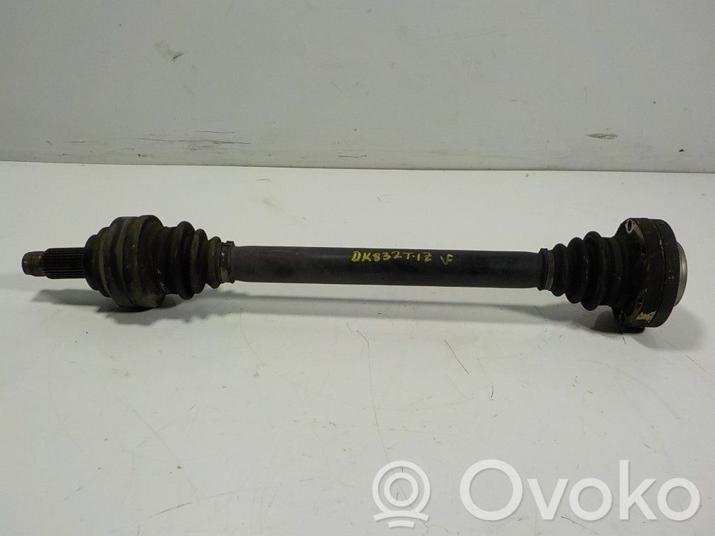 Rear driveshaft   33207572430,7521630AI02,3547124