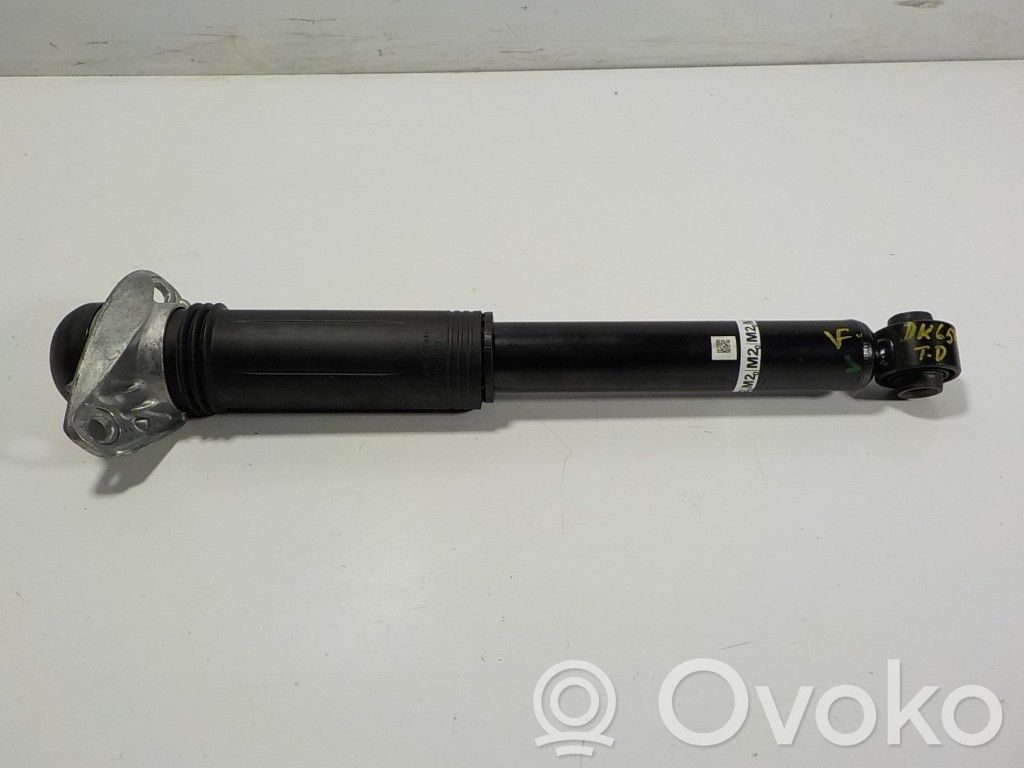 Toyota Corolla E160 E170 Amortizor spate 