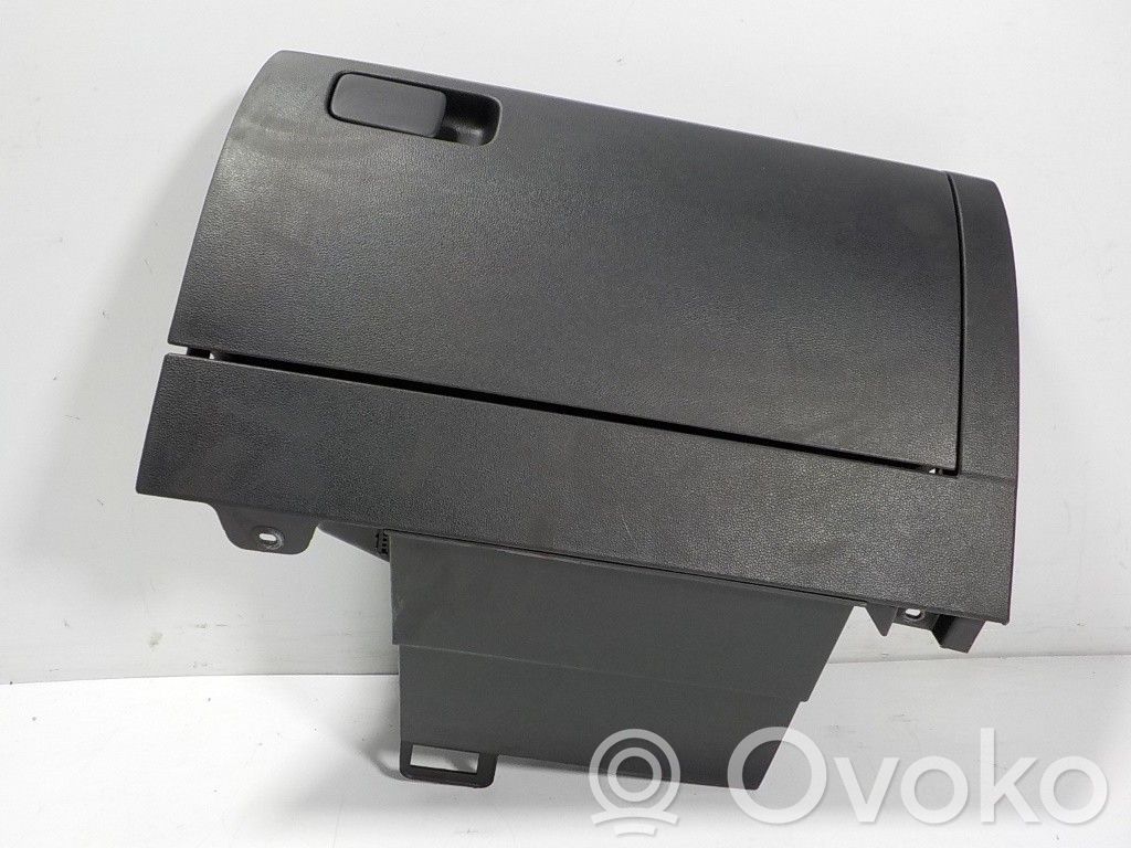Volkswagen Polo V 6R Vano portaoggetti
