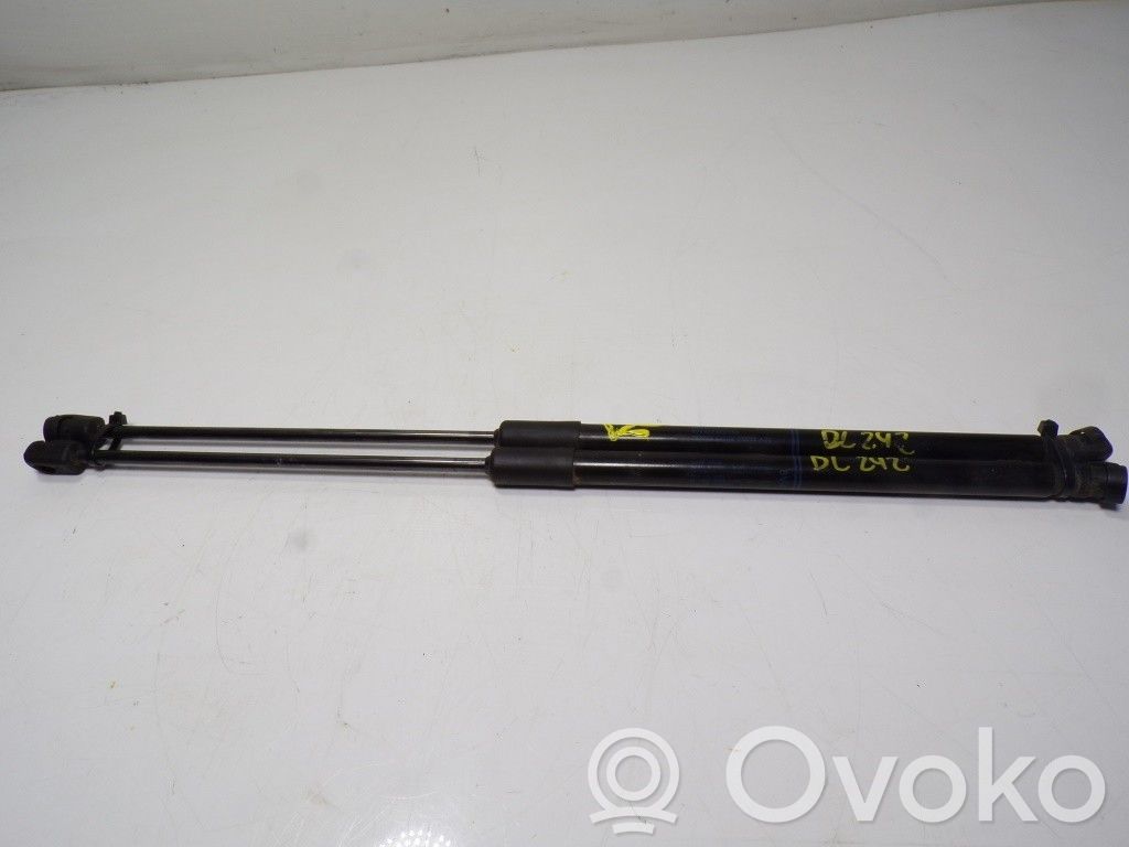 Audi A3 8Y Amortizor hayon 
