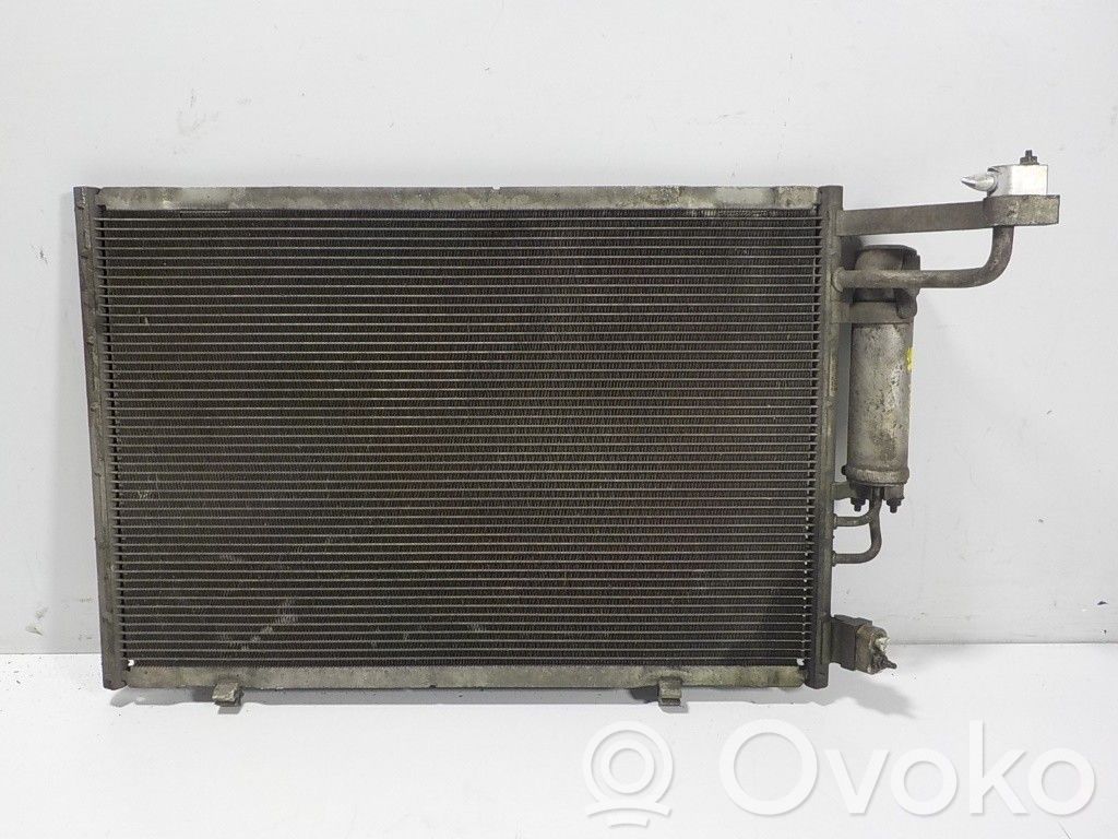 Klimakühler   1834039,AE8319E892AB