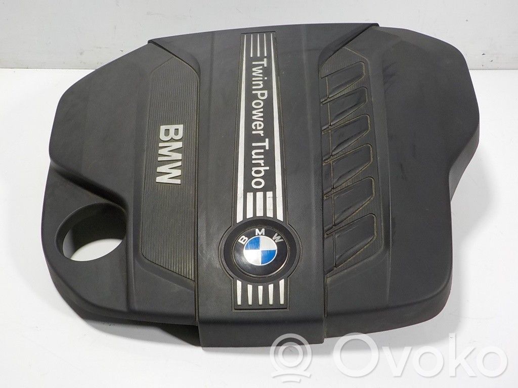 BMW X5 E70 Filtru aer 