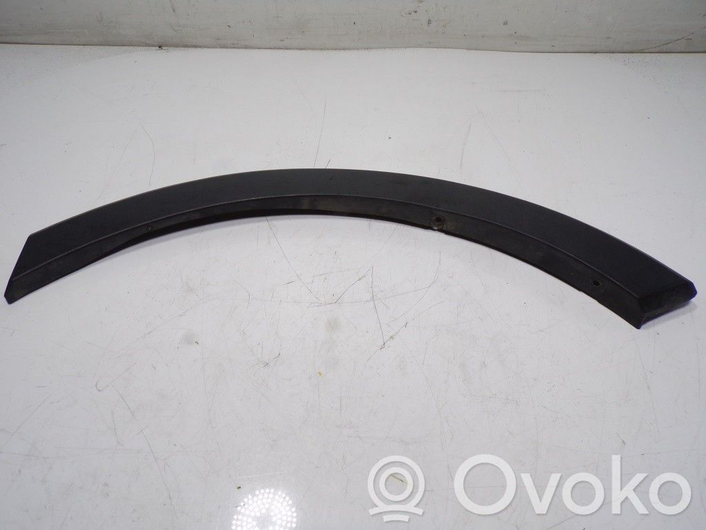Front arch trim   1933341
