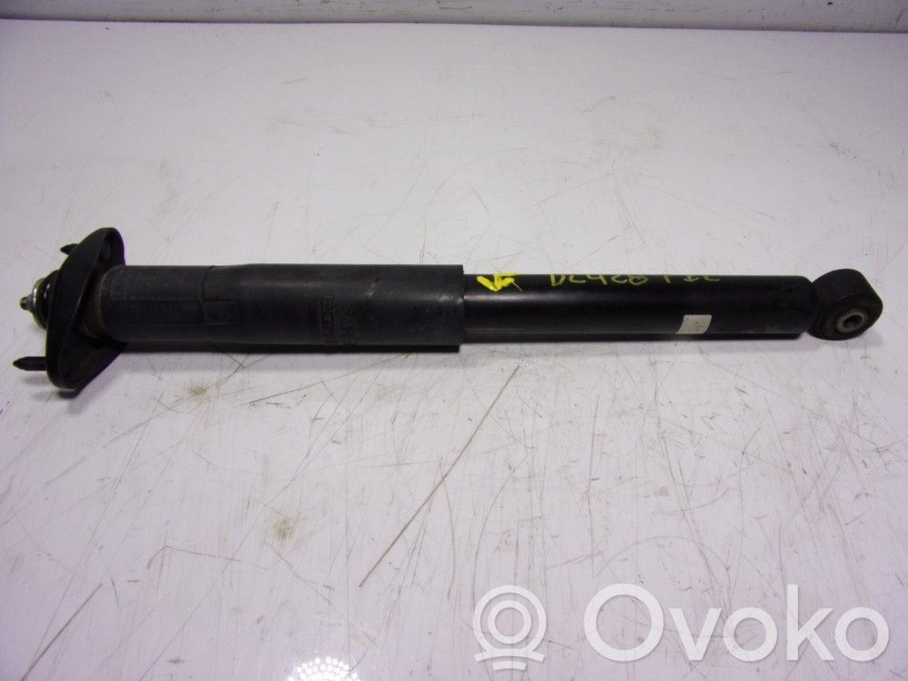 Stoßdämpfer hinten   EH6428910